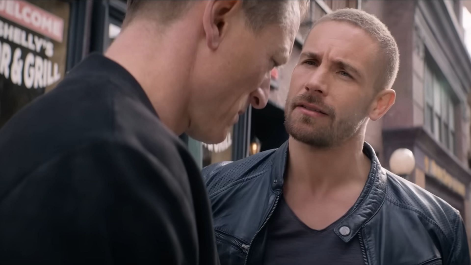 A still from the movie (Image via Prime Video)